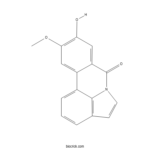 Pratorimine