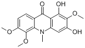 Atalafoline