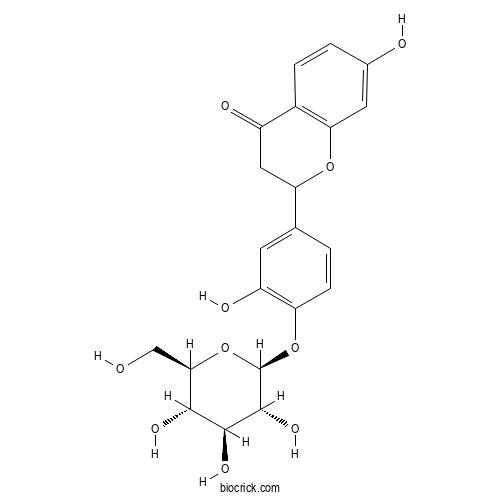 3'-Hydroxyliquiritin