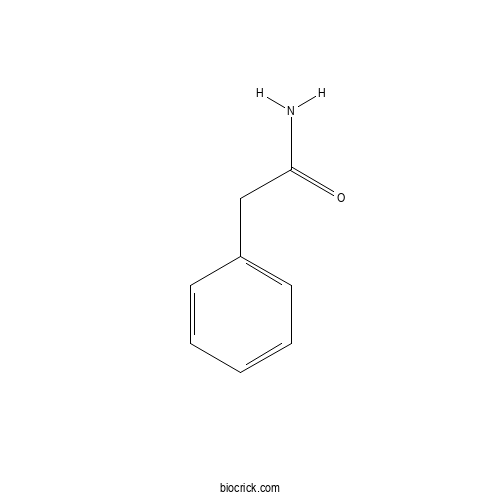 Phenacetamide