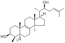 22-Epiinotodiol