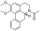 N-Acetylnornuciferine