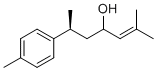 ar-Turmerol