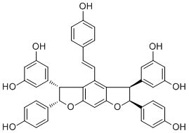 Malaysianol D