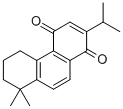 Sibiriquinone B