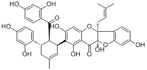 Sanggenon O