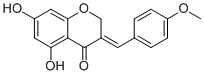 (E)-Eucomin