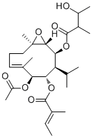 Trijugin G