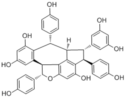 Davidiol A