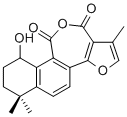 Castanol A