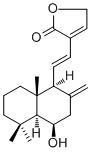 Yunnancoronarin B