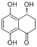 Botrytone