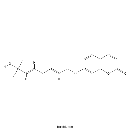 8-Demethoxyschinilenol