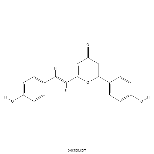 Didemethoxycyclocurcumin