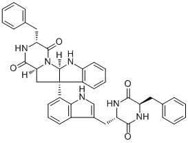 Asperazine