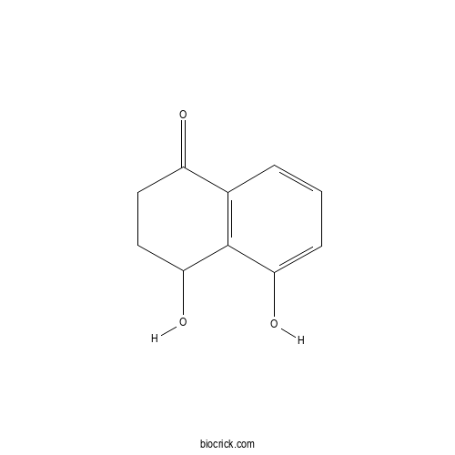 Sclerone