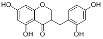 Disporopsin