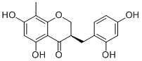 8-Methyldisporopsin