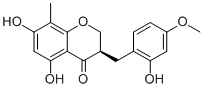8-Methyldisporopsin 4'-methyl ether