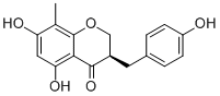 8-Methyl-2'-deoxydisporopsin
