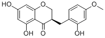 Disporopsin 4'-methyl ether