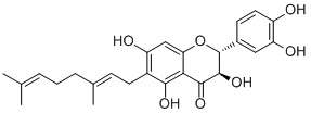 Diplacol