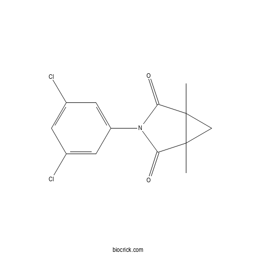 Procymidone