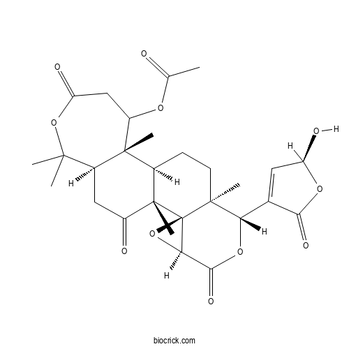 Citrusin