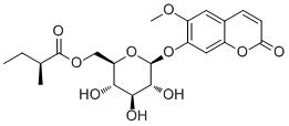 Durianol A