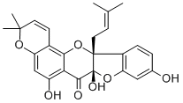 Sanggenon M