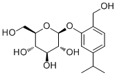 Monardin C