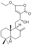 15-O-Ethylzerumin B