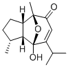 Alpinenone