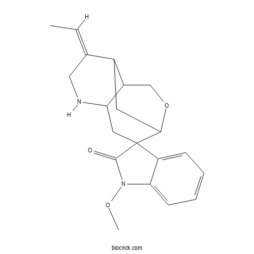 Rankinidine