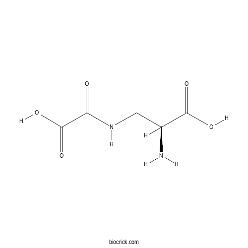 Dencichine