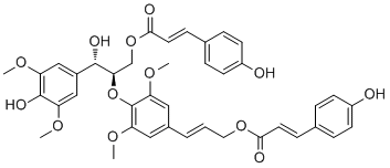 5-Methoxydadahol A
