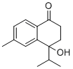 Oxyphyllone D