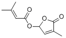 Rugulolide B