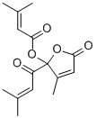 Rugulolide D