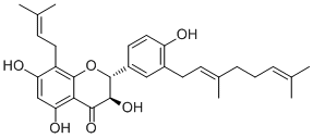 Sanggenol C