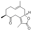 Curdionolide B