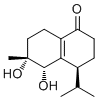 Oxyphyllenodiol A