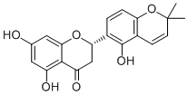 Sanggenon F