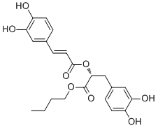 Butyl rosmarinate