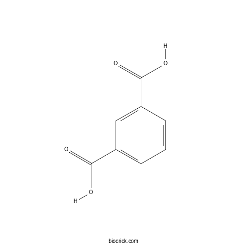 Isophthalic acid