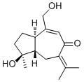 Phaeocaulisin F