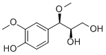 Alatusol D