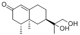 Urodiolenone