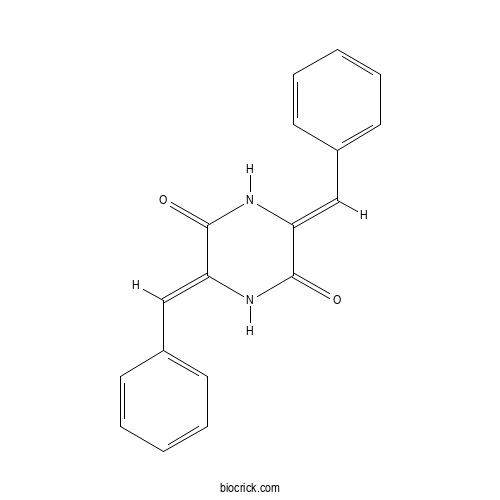 Piperafizine B