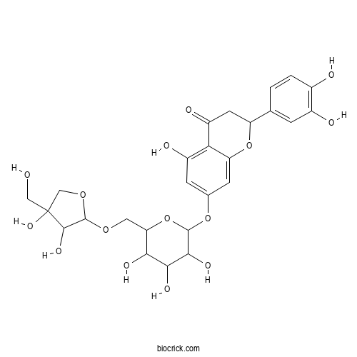 Pyrroside A